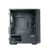 Zalman M4 Must Mini Tower