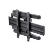 Edbak VSM653 Monitori Kinnitusraam 119.4 cm Sein Must 36 kg
