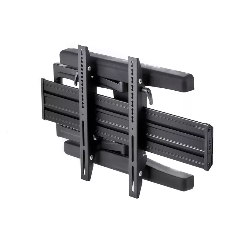 Edbak VSM653 Monitori Kinnitusraam 119.4 cm Sein Must 36 kg