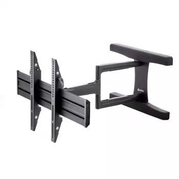 Edbak VSM653 Monitori Kinnitusraam 119.4 cm Sein Must 36 kg