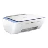 HP DeskJet 2822e traadita mitmeotstarbeline värviprinter, Instant Ink; koopiamasin, skanner