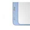HP DeskJet 2822e traadita mitmeotstarbeline värviprinter, Instant Ink; koopiamasin, skanner