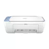 HP DeskJet 2822e traadita mitmeotstarbeline värviprinter, Instant Ink; koopiamasin, skanner
