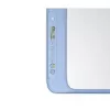 HP DeskJet 2822e traadita mitmeotstarbeline värviprinter, Instant Ink; koopiamasin, skanner