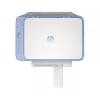 HP DeskJet 2822e traadita mitmeotstarbeline värviprinter, Instant Ink; koopiamasin, skanner