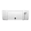 HP DeskJet 2822e traadita mitmeotstarbeline värviprinter, Instant Ink; koopiamasin, skanner