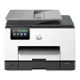 HP OfficeJet Pro 9132e traadita mitmeotstarbeline värviprinter, Instant Ink; kahepoolne printimine