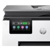 HP OfficeJet Pro 9132e traadita mitmeotstarbeline värviprinter, Instant Ink; kahepoolne printimine