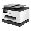 HP OfficeJet Pro 9132e traadita mitmeotstarbeline värviprinter, Instant Ink; kahepoolne printimine