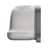 Smart Camera POLY Studio E70 20 MP 4K Ultra HD valge