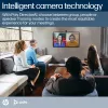 Smart Camera POLY Studio E70 20 MP 4K Ultra HD valge