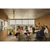 Smart Camera POLY Studio E70 20 MP 4K Ultra HD valge