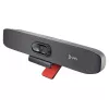 HP Poly Studio R30 USB Video Bar