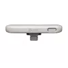HP Poly Studio R30 USB Video Bar