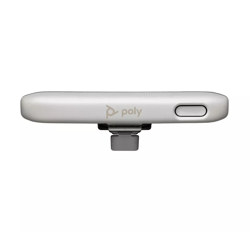 HP Poly Studio R30 USB Video Bar