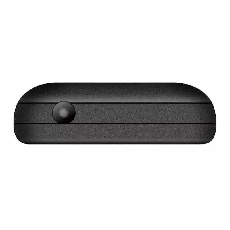 Maxcom MM 718 4G mobiiltelefon