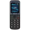 Maxcom MM 718 4G mobiiltelefon