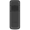 Maxcom MM 718 4G mobiiltelefon