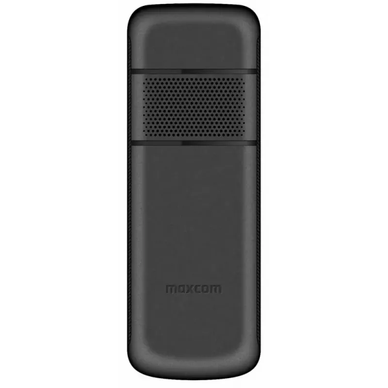 Maxcom MM 718 4G mobiiltelefon