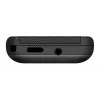 Maxcom MM 718 4G mobiiltelefon