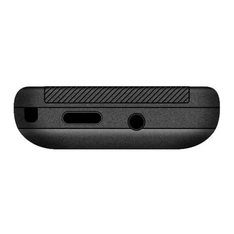 Maxcom MM 718 4G mobiiltelefon