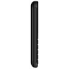 Maxcom MM 718 4G mobiiltelefon