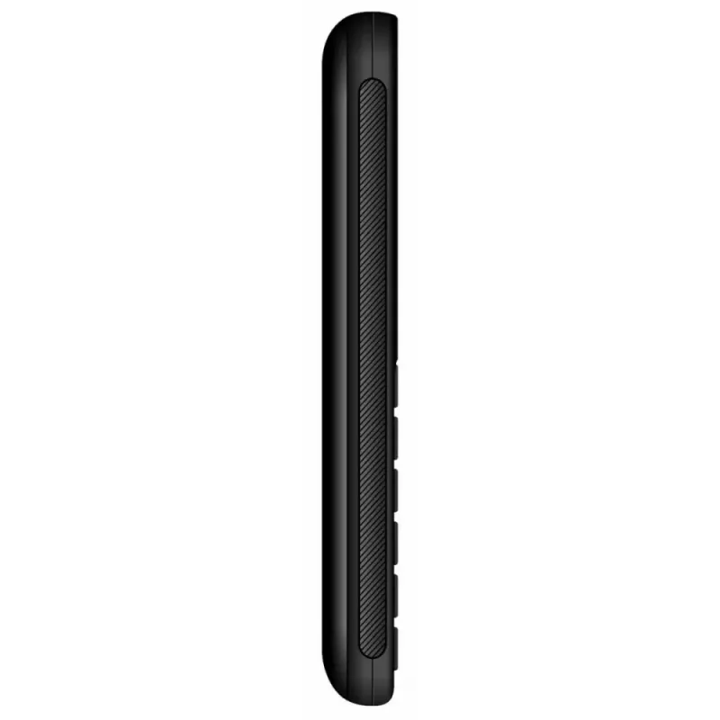 Maxcom MM 718 4G mobiiltelefon