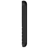 Maxcom MM 718 4G mobiiltelefon