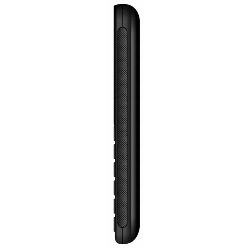 Maxcom MM 718 4G mobiiltelefon