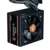 Zalman GigaMax III toiteplokk 650 W ATX Must