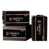 Zalman GigaMax III toiteplokk 750 W ATX Must