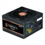 Zalman GigaMax III toiteplokk 850 W ATX Must