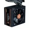 Zalman GigaMax III toiteplokk 850 W ATX Must