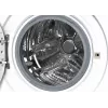 Pesumasin Sharp ES-NFA910BW1NA-PL, eestlaetav, 9 kg, energiaklass A