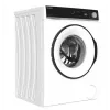 Pesumasin Sharp ES-NFA910BW1NA-PL, eestlaetav, 9 kg, energiaklass A