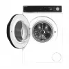 Pesumasin Sharp ES-NFA910BW1NA-PL, eestlaetav, 9 kg, energiaklass A