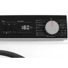 Pesumasin Sharp ES-NFA910BW1NA-PL, eestlaetav, 9 kg, energiaklass A