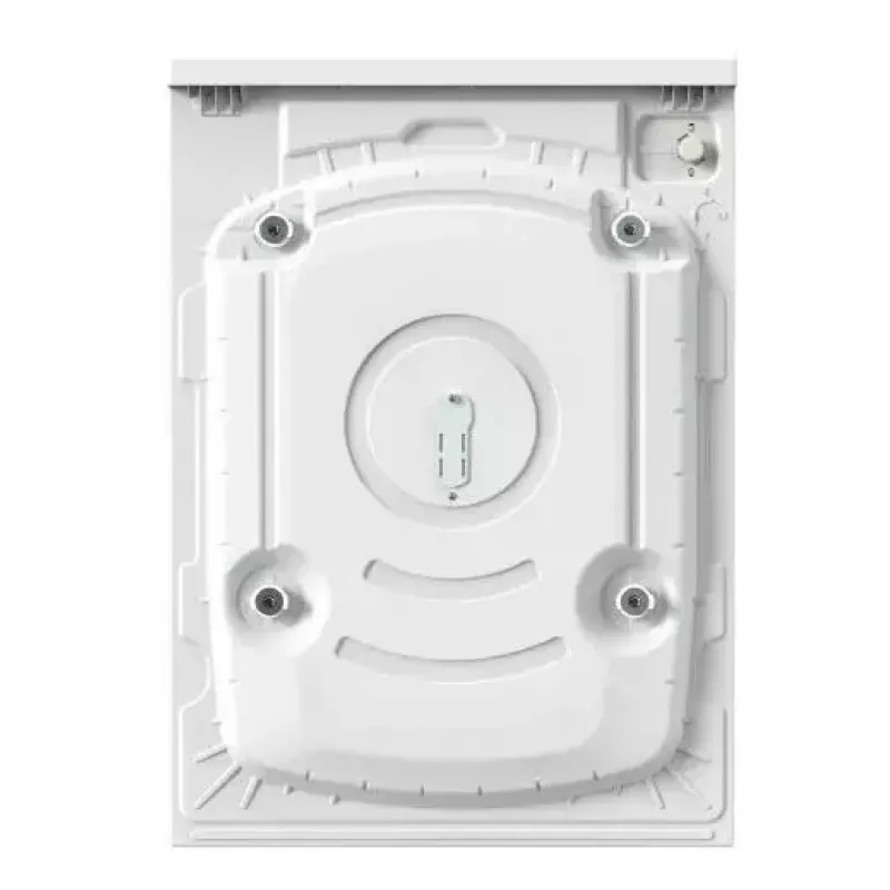 Pesumasin Sharp ES-NFA910BW1NA-PL, eestlaetav, 9 kg, energiaklass A
