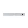 Zyxel XGS1010-12-ZZ0102F võrgukommutaator Haldamata Gigabit Ethernet (10/100/1000) Hall