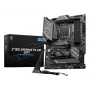 Emaplaat MSI Z790 GAMING PLUS WIFI — Intel Z790, LGA 1700 ATX, DDR5, 4x M.2, 2.5Gb LAN, Wi‑Fi 6, BT 5.3