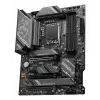 Emaplaat MSI Z790 GAMING PLUS WIFI — Intel Z790, LGA 1700 ATX, DDR5, 4x M.2, 2.5Gb LAN, Wi‑Fi 6, BT 5.3