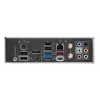 Emaplaat MSI Z790 GAMING PLUS WIFI — Intel Z790, LGA 1700 ATX, DDR5, 4x M.2, 2.5Gb LAN, Wi‑Fi 6, BT 5.3