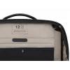Lenovo ThinkPad Professional 16-tolline Topload Gen 2 40,6 cm (16-tolline) pealelaaditav kott Must
