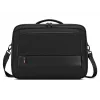 Lenovo ThinkPad Professional 16-tolline Topload Gen 2 40,6 cm (16-tolline) pealelaaditav kott Must