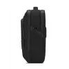 Lenovo ThinkPad Professional 16-tolline Topload Gen 2 40,6 cm (16-tolline) pealelaaditav kott Must