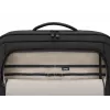 Lenovo ThinkPad Professional 16-tolline Topload Gen 2 40,6 cm (16-tolline) pealelaaditav kott Must