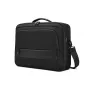 Lenovo ThinkPad Professional 16-tolline Topload Gen 2 40,6 cm (16-tolline) pealelaaditav kott Must