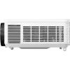 Viewsonic PX704HD andmeprojektor, standardprojektsiooniga projektor, 4000 ANSI luumenit, DMD 1080p (1920x1080), valge