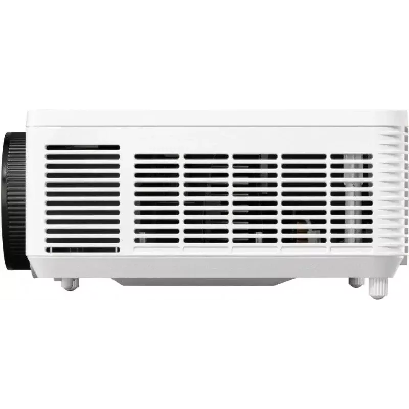 Viewsonic PX704HD andmeprojektor, standardprojektsiooniga projektor, 4000 ANSI luumenit, DMD 1080p (1920x1080), valge