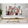 Viewsonic PX704HD andmeprojektor, standardprojektsiooniga projektor, 4000 ANSI luumenit, DMD 1080p (1920x1080), valge